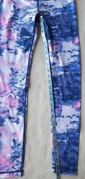 90° DEGREE BY REFLEX LEGGINGS - Picture 5 of 6